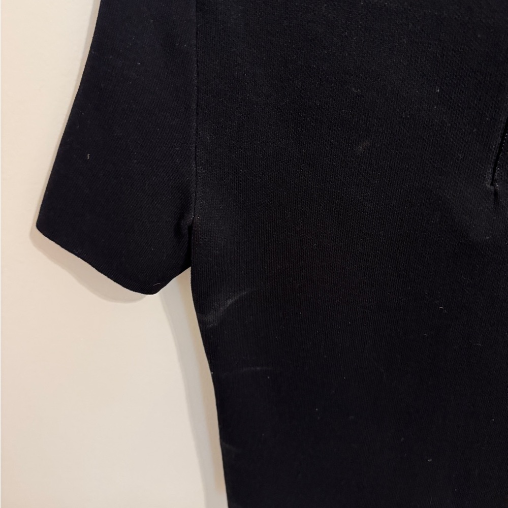 Staud yin yang top - Picture 4 of 6